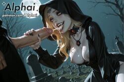 bela_(resident_evil), bela_dimitrescu, patreon, resident_evil, resident_evil_8:_village