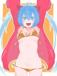 hatsune_miku, wxs_miku, project_sekai, vocaloid, vocaloid_2