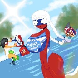 france_(countryhumans), germany_(countryhumans), italy_(countryhumans), russia_(countryhumans), spain_(countryhumans)