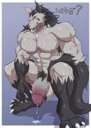 generation_3_pokemon, mightyena, pokemon_(species), nintendo, pokemon