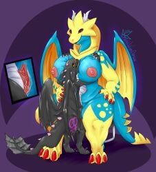 dark_dragon_(dragon_city), star_dragon_(dragon_city), dragon_city, mythology, socialpoint