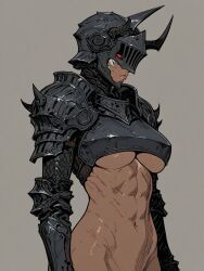 golbez_(kosine1777), original_character, kosineverse, original, jaw