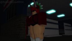 roblox_avatar, robloxian, criminality, roblox, roblox_game
