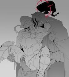 oc, original_character, original_characters, mefff, 2boys