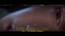 vlinder_(delta_force), delta_force, brilleas, keyd10iori, lu_wang