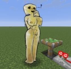 sulfur_cube_(minecraft), microsoft, minecraft, mojang, xbox_game_studios