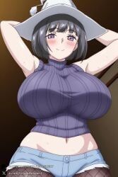majikaru_mojigawa, mojikawa_magical, majo_wa_kekkyoku_sono_kyaku_to, patreon, unjobdespiert