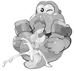 yoshi, mario_(series), nintendo, masshiro, 1boy