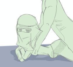 deviantart, twitter, artgirlz, 1boy, 1girls