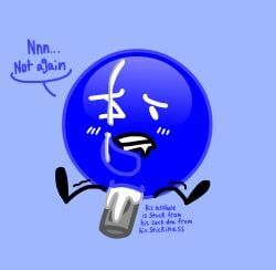 gel_ball_(object_oppose), object_oppose, object_shows, wolfynofie_(artist), after_anal
