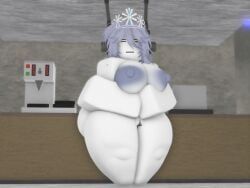 eunoia, robloxian, dream_game, roblox, roblox_game