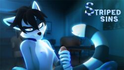 ryder_(striped_sins), willitfit, anthro, aroused, bedroom_eyes