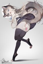 original_character, original, pita-potato, pita_potato, 1girls