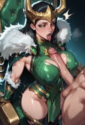 lady_loki, lady_loki_(marvel_rivals), loki_(marvel), loki_(marvel_rivals), marvel