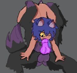 niko_(oneshot), oc, original_character, 69, 69_position