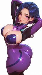 d.mon, blizzard_entertainment, overwatch, overwatch_2, overwatch_league