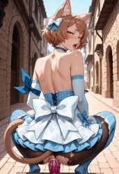 felix_argyle, patreon, re:zero_kara_hajimeru_isekai_seikatsu, white_fox_(studio), futarush