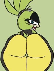 surge_the_tenrec, sega, sonic_(series), sonic_the_hedgehog_(series), 1anthro