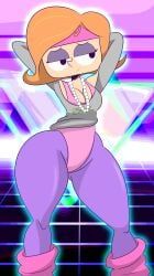 debbie_turnbull, debs_turnbull, cartoon_network, robotboy, sonson-sensei