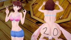 anonymous_male, yukari_takeba, persona, persona_3, gg-koi