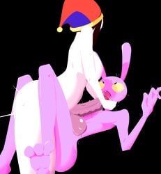 jax_(the_amazing_digital_circus), pomni_(the_amazing_digital_circus), glitch_productions, gooseworx, the_amazing_digital_circus