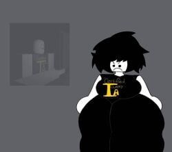 combat_dummy, robloxian, item_asylum, roblox, roblox_game