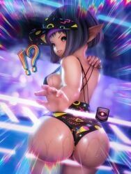 lalafell, sugar_riot, ffxiv, final_fantasy_xiv, crucioxiv1219