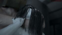 yamamura_sadako, ringu, the_ring, anon_nsfw_va, freethesky