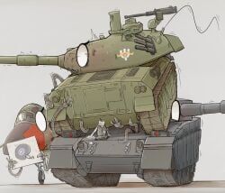 aircraft, animate_inanimate, anus, aroused, bodily_fluids