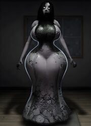 slendrina, granny:_game_(series), slendrina:_(series), slendrina:_horror_game, brasil_louco
