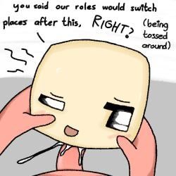 sulfur_cube_(minecraft), microsoft, minecraft, mojang, xbox_game_studios