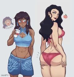asami_sato, korra, avatar_legends, avatar_the_last_airbender, the_legend_of_korra