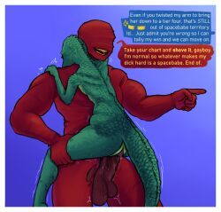 saurosapient, all_tomorrows, md34, alien, animal_genitalia