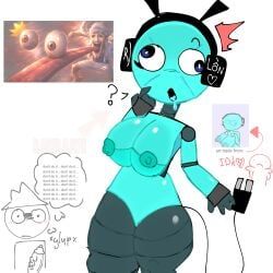 livedroid, die_of_death_(roblox), roblox, roblox_game, maiotheany