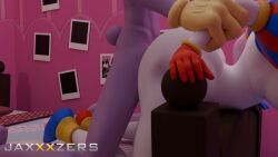 jax_(tadc), pomni_(tadc), ribbit_(tadc), brazzers, glitch_productions