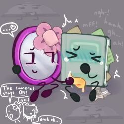 mirror_(c2bc), yearbook_(c2bc), c2bc, clash_to_be_champion, blush_lines