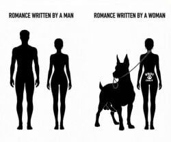 original_character, original, cajuzinho02, animal_genitalia, animal_penis