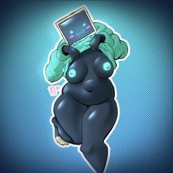 minbitt, youtube, pastelhaze, :3, ankle_socks