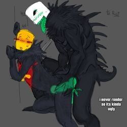mequot, pursuer_(die_of_death), robloxian, die_of_death_(roblox), roblox
