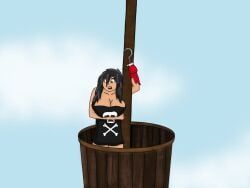 captain_hook, disney_villains, peter_pan_(disney), indecentlasses, mshook