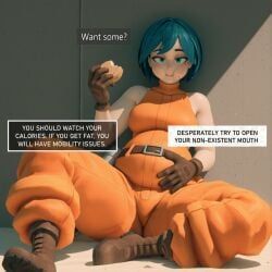 p_(motorslice), motorslice, ben03020, bbw, big_belly
