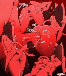 gray_(ghwostpawz), ghwostpawz, anal, anal_fluids, anal_penetration