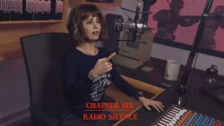 maya_hawke, robin_buckley, netflix, stranger_things, wolfguybynight