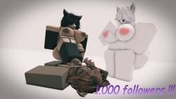 luna_(saphyyree), roblox_avatar, robloxian, roblox, saphyyree