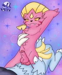 generation_4_pokemon, generation_5_pokemon, pokemon_(species), weavile, zoroark
