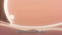 sasuke_(shikkoku_no_shaga), yorihime, shikkoku_no_shaga, shikkoku_no_shaga_the_animation, 1girls