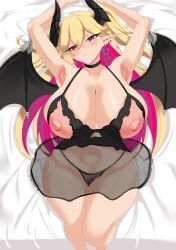 duel_monster, lacrima_the_crimson_tears, lacrima_the_scarlet_sorrow, konami, yu-gi-oh!