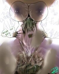 countryhumans_oc, oc, snegoriya_(countryhumans), countryhumans, countryhumans_girl