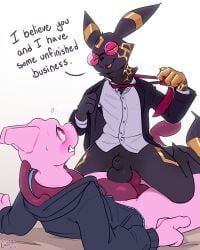 mewtwo, pokemon_(creature), umbreon, pokemon, lapatte