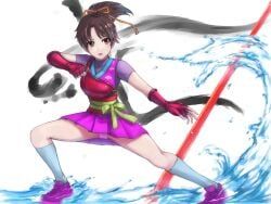 nanase_(street_fighter), fighting_layer_(series), street_fighter, street_fighter_ex, enporion